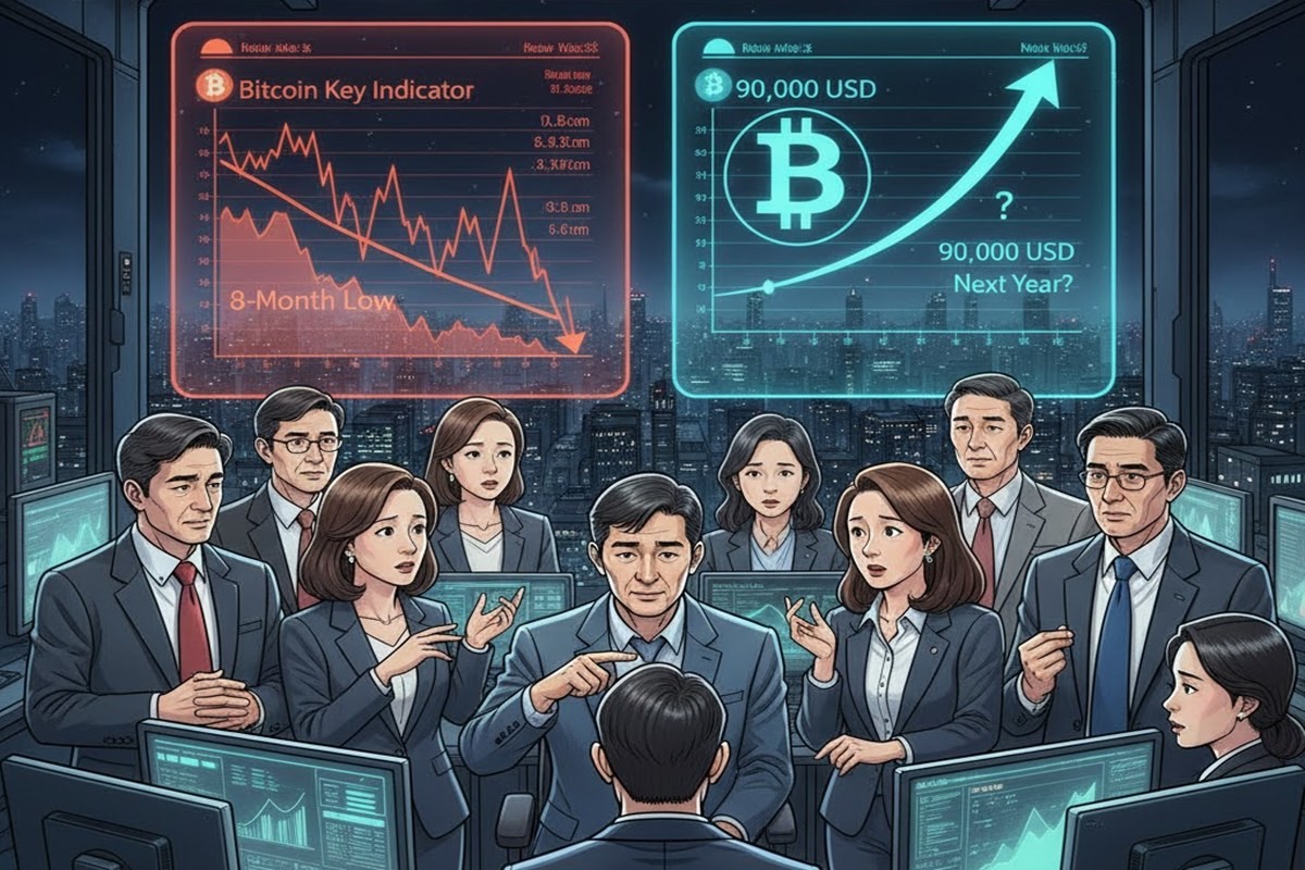 기사 내용을 바탕으로 한 참고 이미지