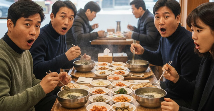 기사의 이해를 돕기 위한 AI 생성 이미지