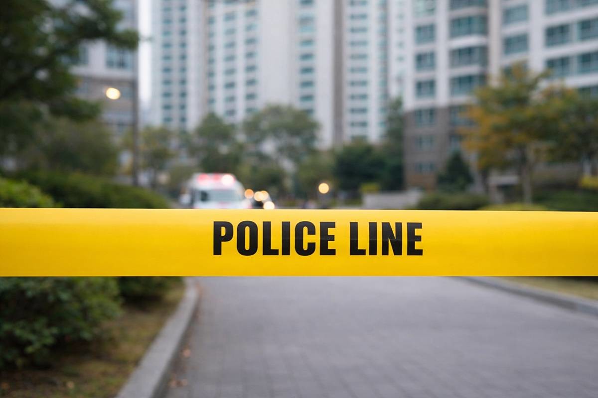 기사에 대한 이해를 돕기 위해 AI 툴로 제작한 자료 사진