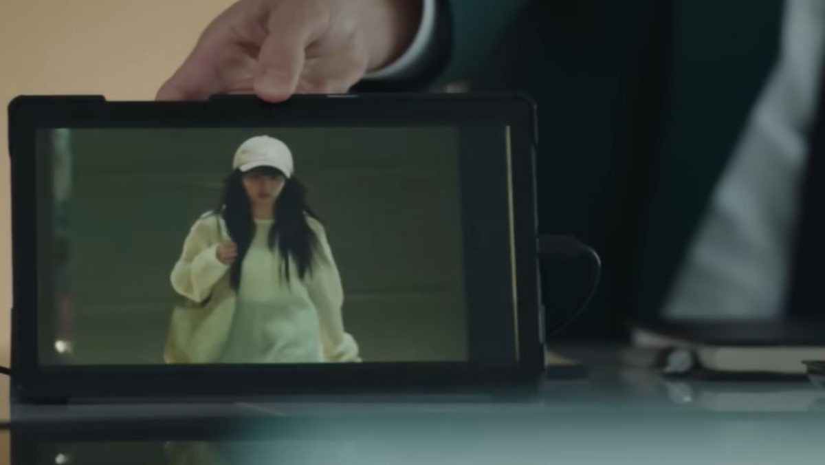 드라마 '프로보노' / tvN