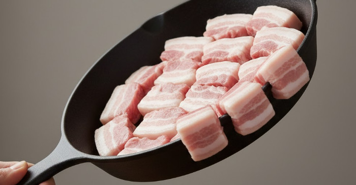 기사의 이해를 돕기 위한 AI 생성 이미지