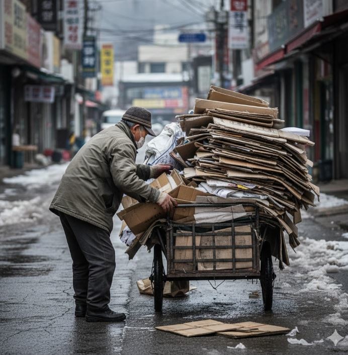 기사의 이해를 돕기 위한 AI 생성 이미지