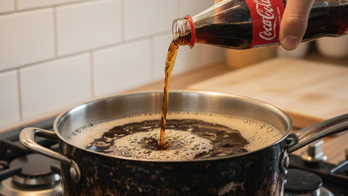 기사 이해를 돕기 위해 AI로 제작된 이미지