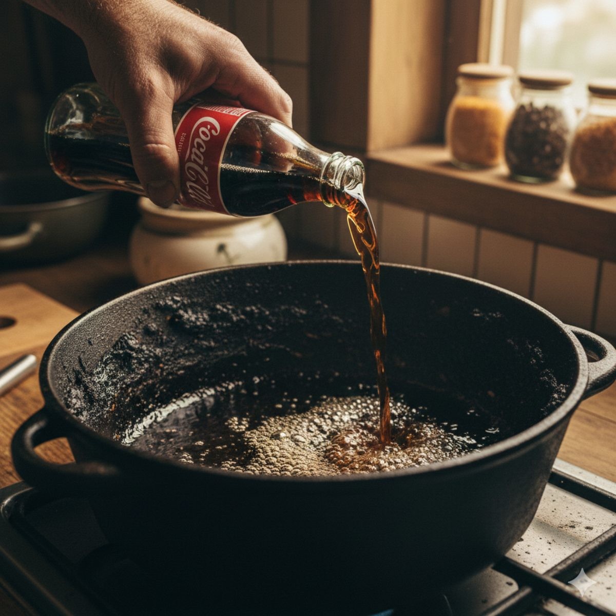 기사 이해를 돕기 위해 AI로 제작된 이미지