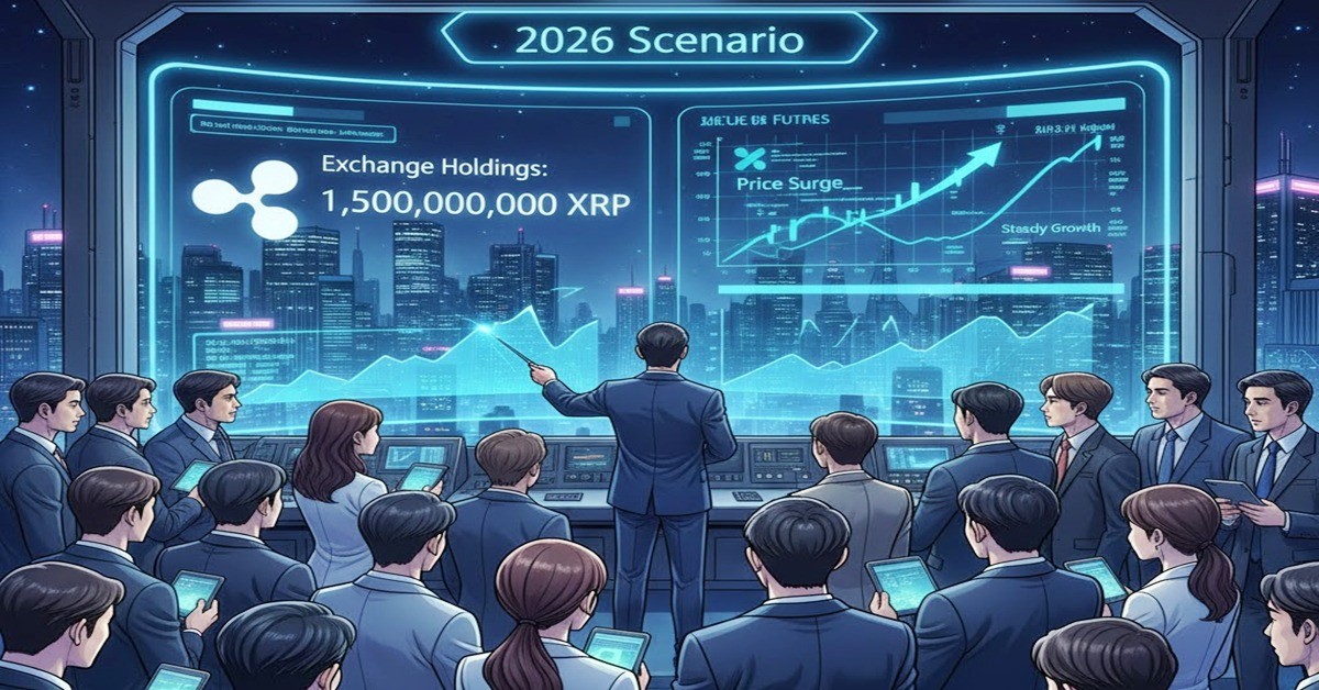 기사 내용을 바탕으로 한 참고 이미지