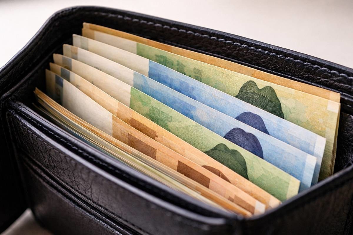 기사에 대한 이해를 돕기 위해 AI 툴로 제작한 자료 사진