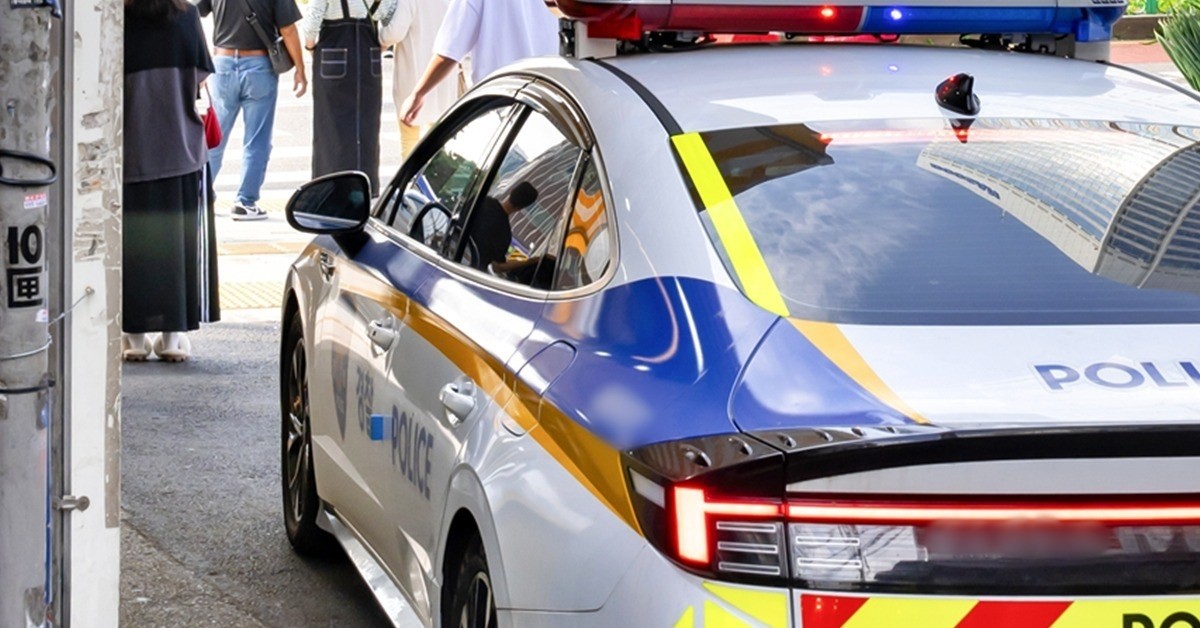 기사의 이해를 돕기 위한 자료 사진 / Princess_Anmitsu-shutterstock.com