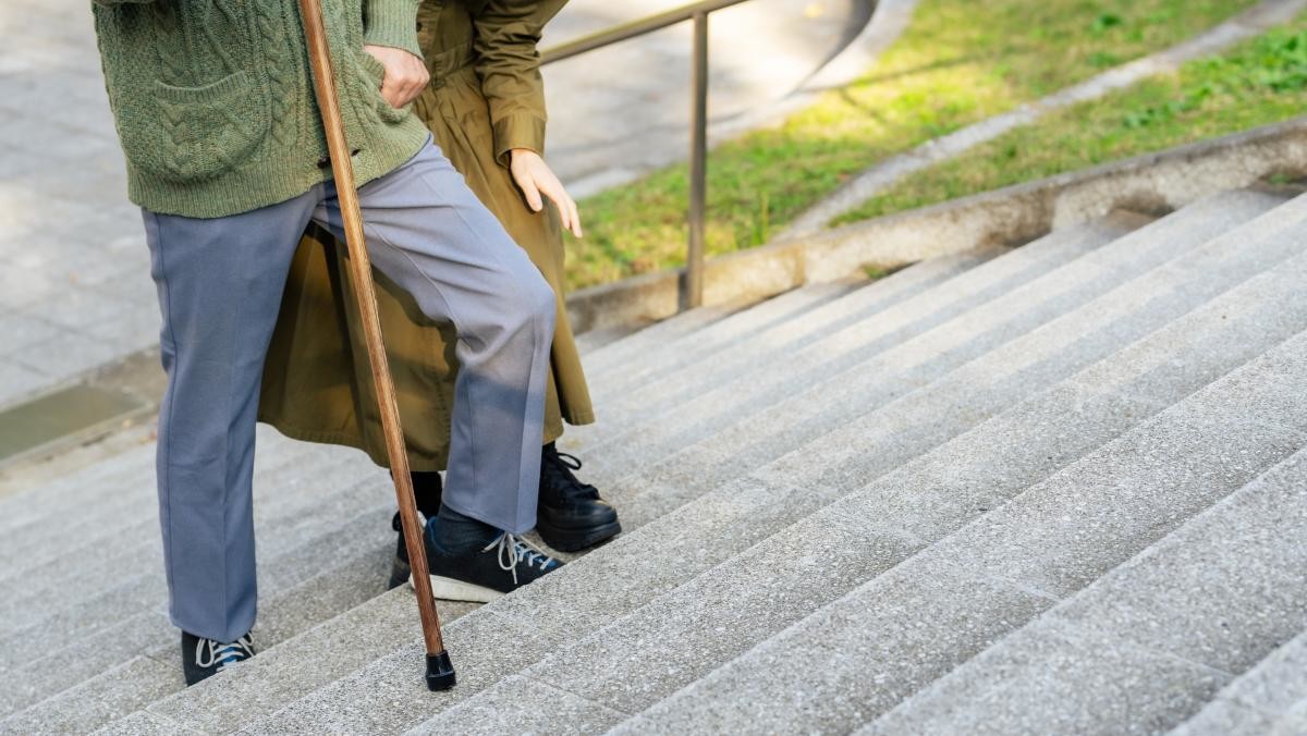 내용 이해를 돕기 위한 사진. / metamorworks-shutterstock.com