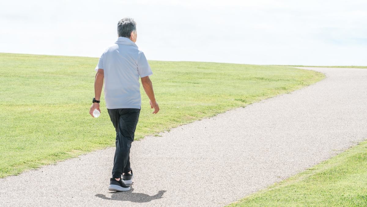 내용 이해를 돕기 위한 사진. / buritora-shutterstock.com