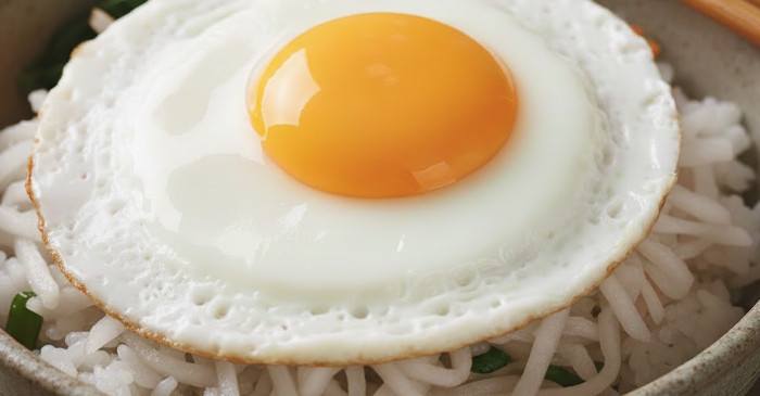 기사의 이해를 돕기 위한 AI 생성 이미지