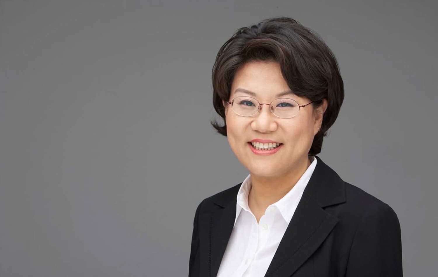 이혜훈 기획예산처 장관 후보자 / 이 후보자 페이스북