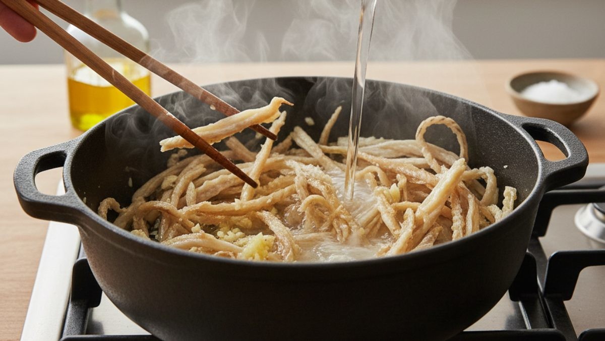 기사 이해를 돕기 위해 AI로 제작된 이미지