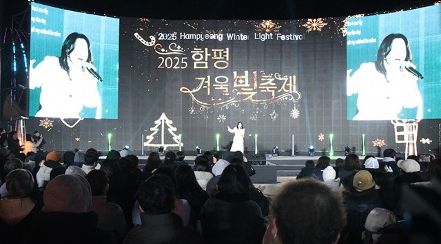 빅마마 이영현 가수