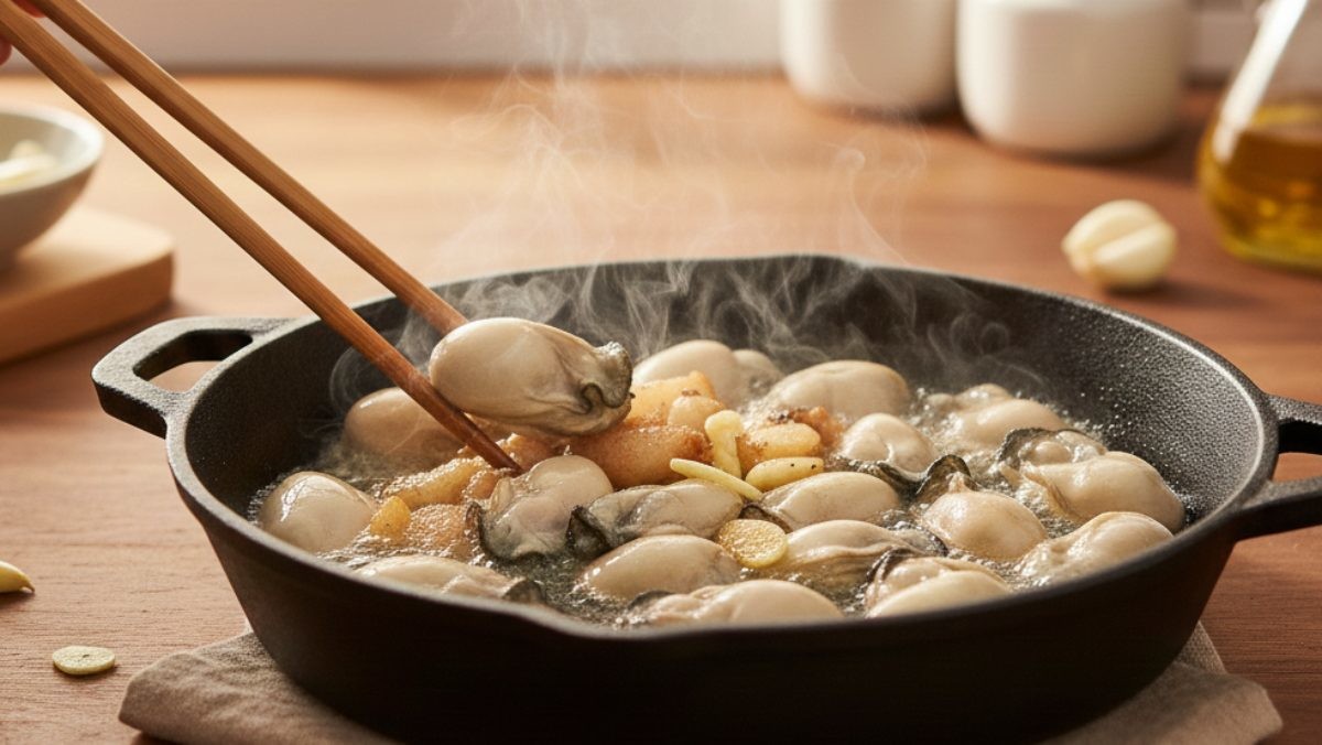 기사 이해를 돕기 위해 AI로 생성된 이미지