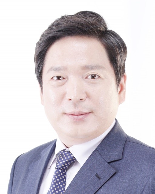 김병내 광주시 남구청장