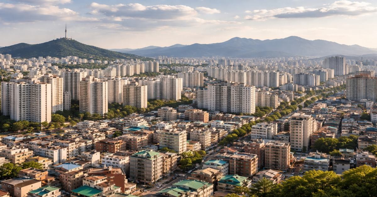 기사 내용을 바탕으로 한 AI 자료 이미지