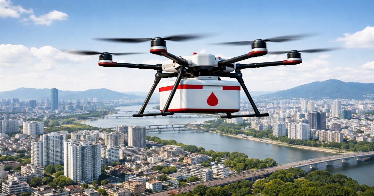 AI를 활용해 제작한 단순 자료 사진으로, 기사 내용과 직접적인 관련은 없습니다.