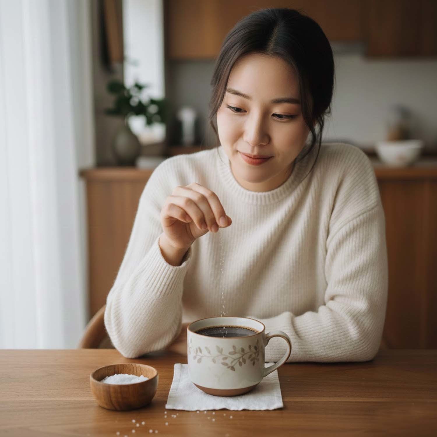 글에 대한 이해를 돕기 위해 AI 툴로 제작한 사진.