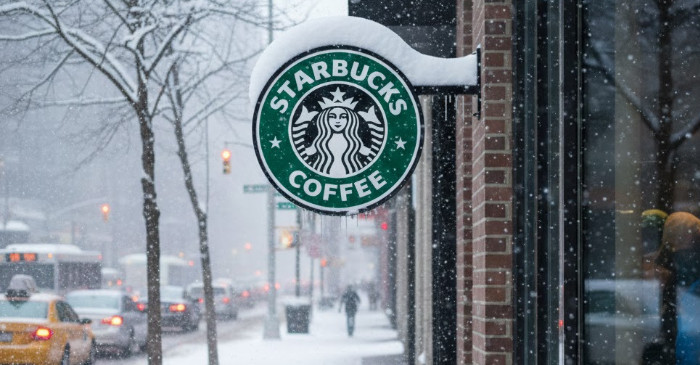 기사의 이해를 돕기 위한 AI 생성 이미지