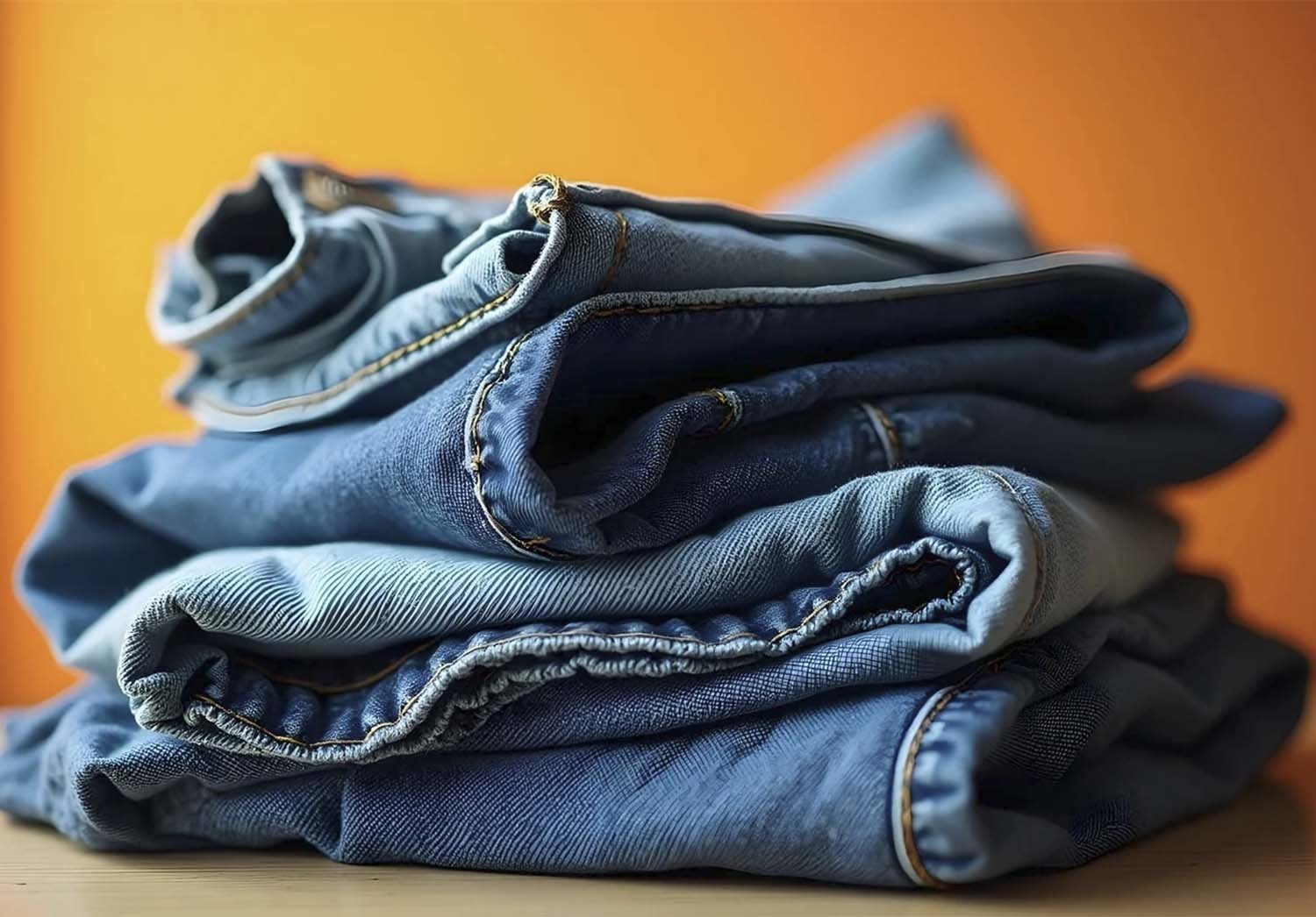 청바지 / 픽사베이