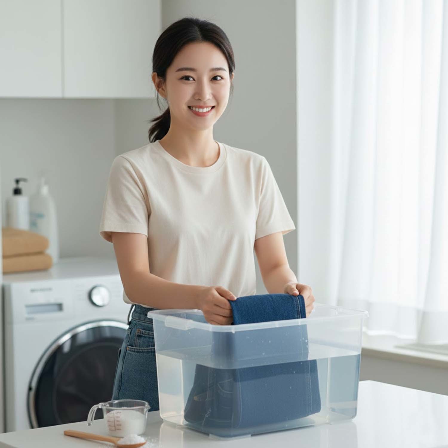 글에 대한 이해를 돕기 위해 AI 툴로 제작한 사진.