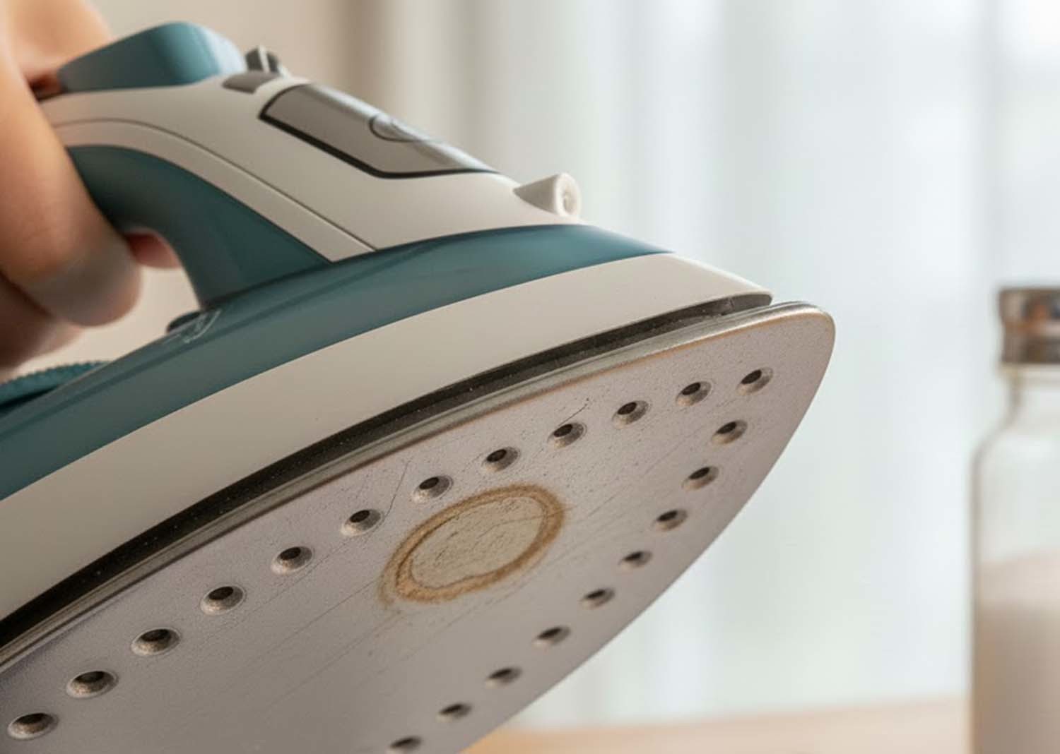 글에 대한 이해를 돕기 위해 AI 툴로 제작한 사진.