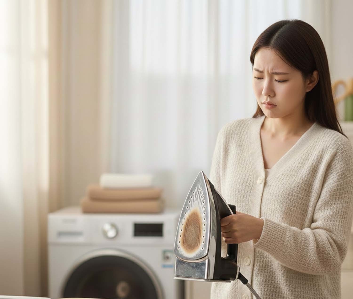 글에 대한 이해를 돕기 위해 AI 툴로 제작한 사진.
