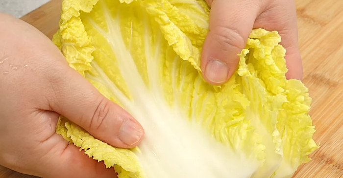 유튜브 '아임레시피 I'm recipe'