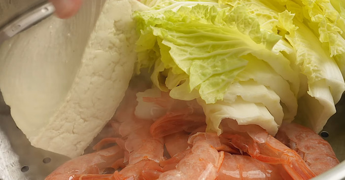 유튜브 '아임레시피 I'm recipe'