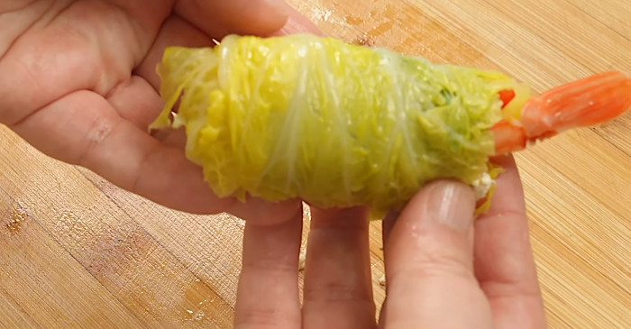 유튜브 '아임레시피 I'm recipe'