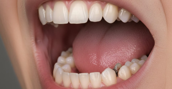 기사의 이해를 돕기 위한 AI 생성 이미지