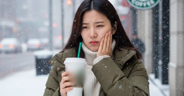 기사의 이해를 돕기 위한 AI 생성 이미지