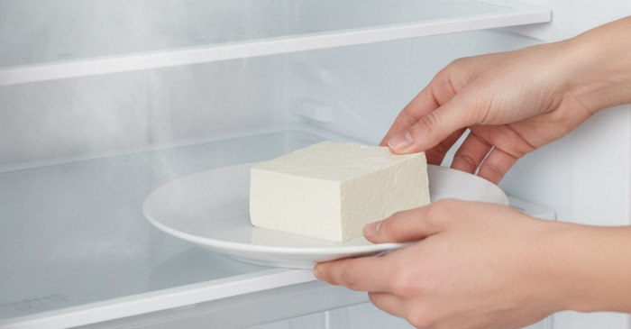 기사의 이해를 돕기 위한 AI 생성 이미지