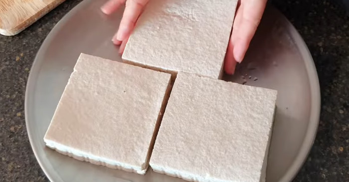 유튜브 '램블부부 Ramble Couple'