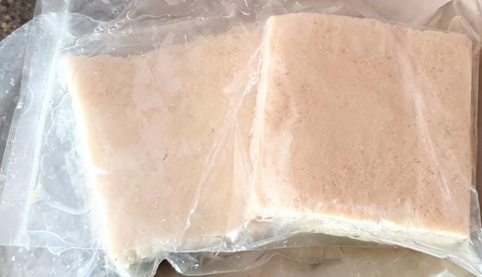 유튜브 '램블부부 Ramble Couple'