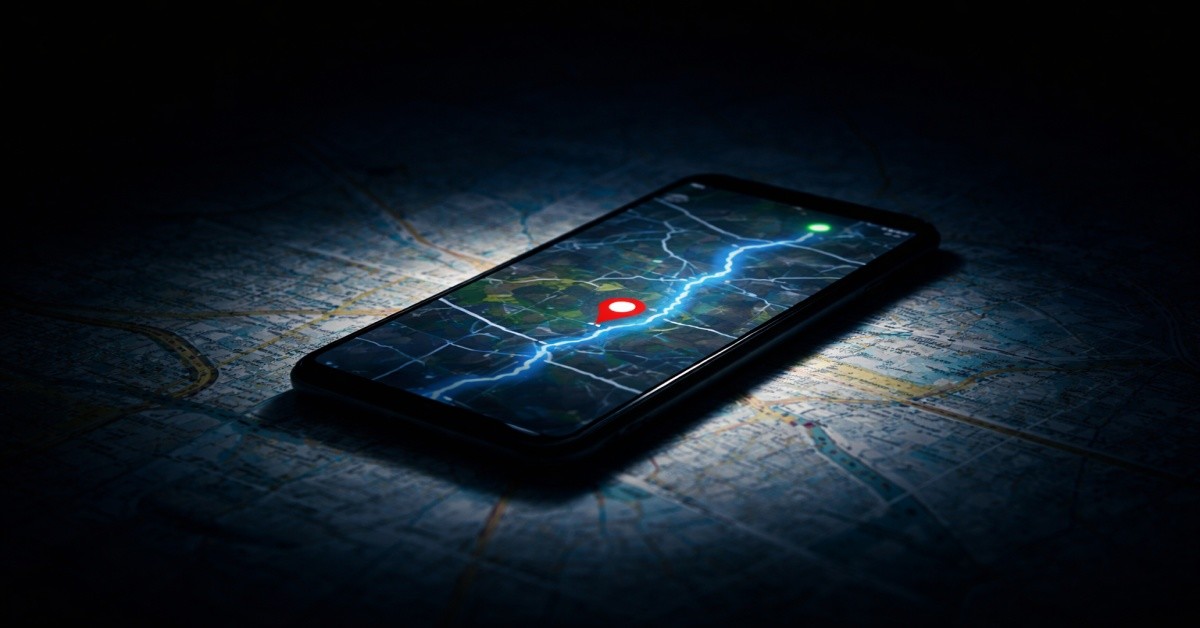 기사 내용을 바탕으로 한 AI 자료 이미지