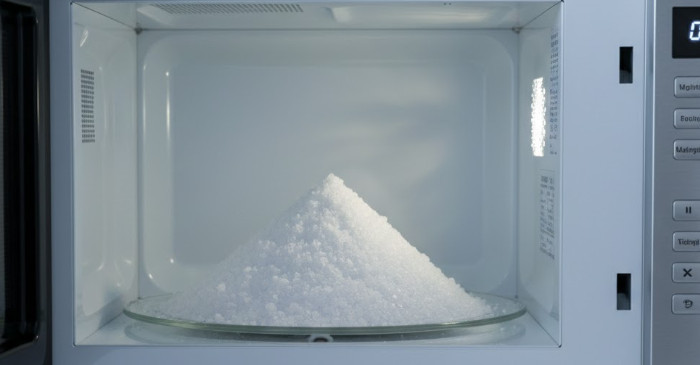 기사의 이해를 돕기 위한 AI 생성 이미지