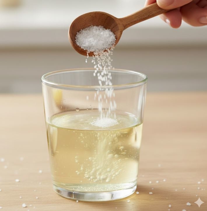 기사의 이해를 돕기 위한 AI 생성 이미지