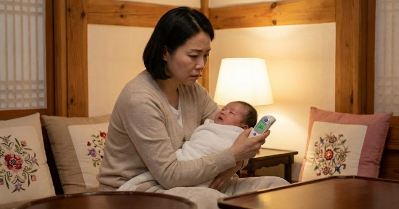 단순 자료 사진. 기사 이해를 돕기 위해 AI로 제작한 이미지.