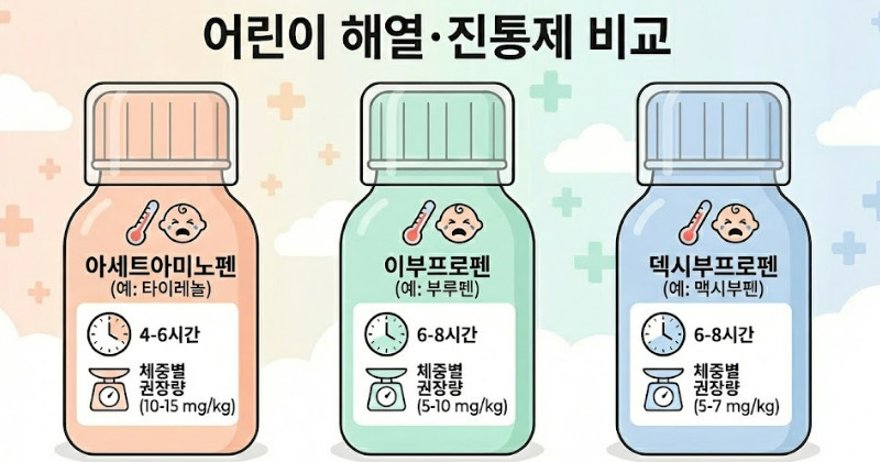 기사 이해를 돕기 위해 AI로 제작한 이미지