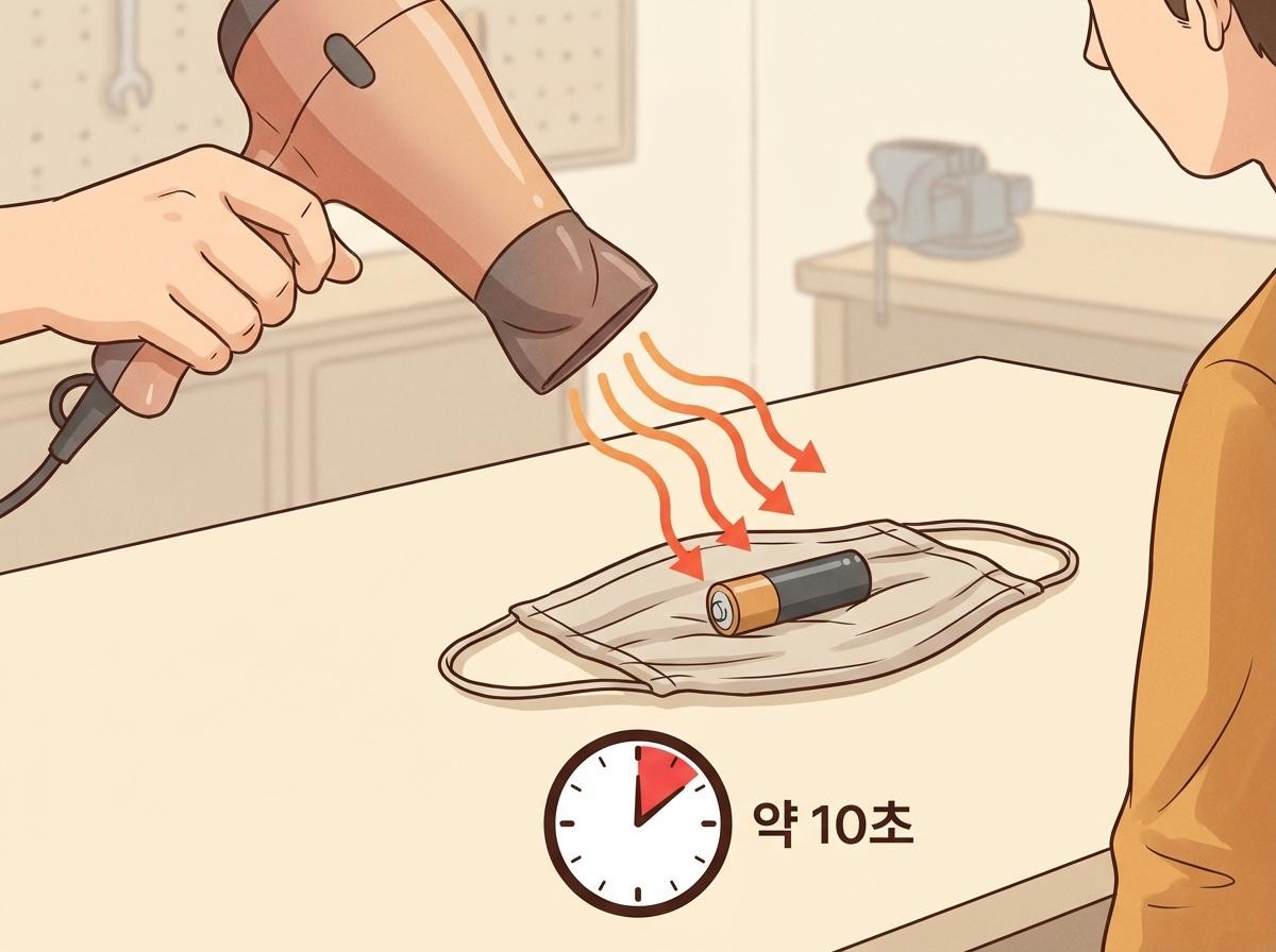 기사 이해를 돕기 위한 삽화 이미지