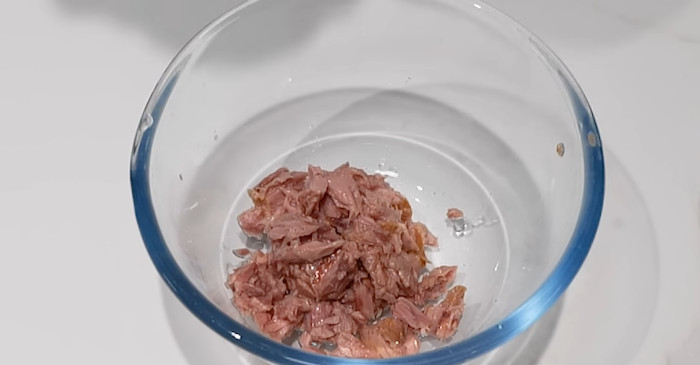 유튜브 '자취요리신 simple cooking'