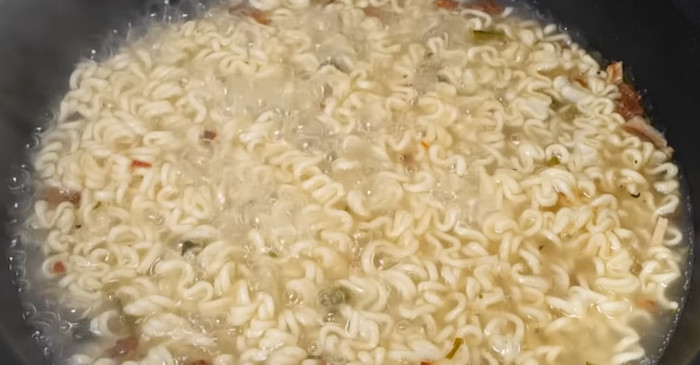 유튜브 '자취요리신 simple cooking'