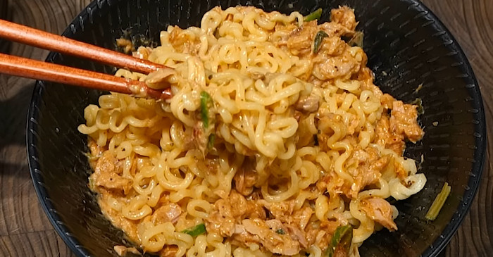 유튜브 '자취요리신 simple cooking'