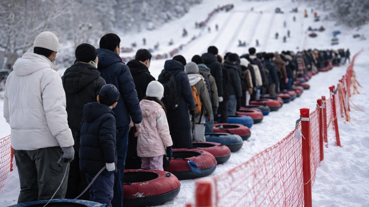 내용 이해를 돕기 위해 AI로 생성한 이미지.