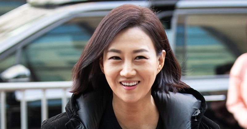 가수 장윤정 / 뉴스1