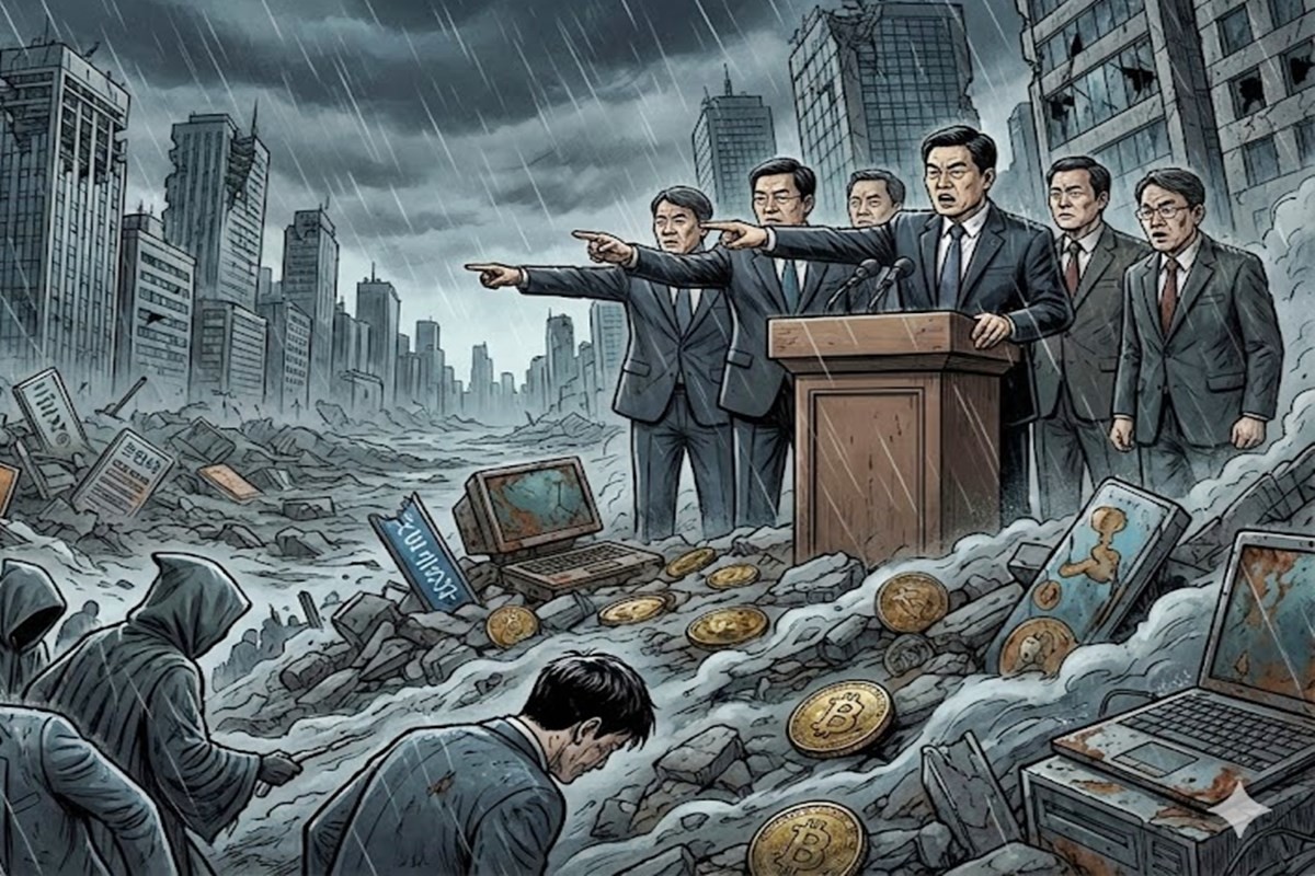 기사 내용을 바탕으로 한 참고 이미지