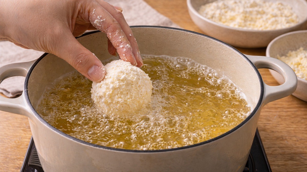 기사 내용 이해를 돕기 위해 AI로 제작한 사진