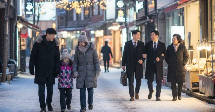 기사의 이해를 돕기 위한 AI 생성 사진