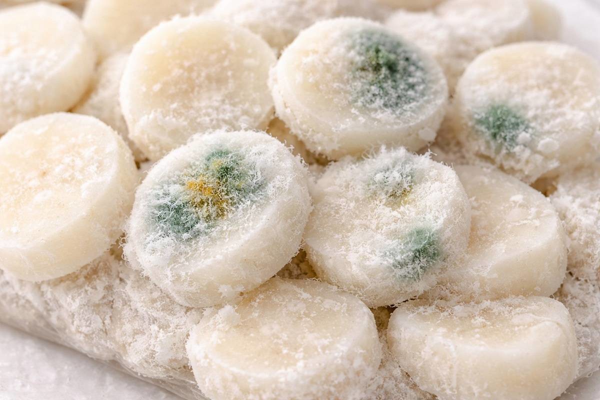 기사에 대한 이해를 돕기 위해 AI 툴로 제작한 자료 사진